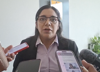 Congreso eliminará referencia a prácticas homosexuales del Código Penal
