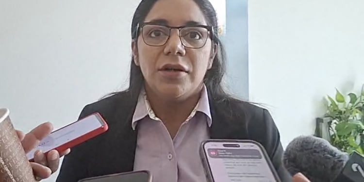 Congreso eliminará referencia a prácticas homosexuales del Código Penal