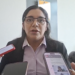 Congreso eliminará referencia a prácticas homosexuales del Código Penal