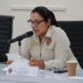 Congreso impulsa revisión de banquetas amarillas y mayor claridad en restricciones de estacionamiento