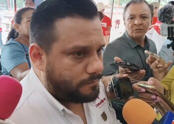Inicia temporada de ciclones en el Atlántico; Protección Civil mantiene vigilancia permanente en Tamaulipas