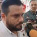 Inicia temporada de ciclones en el Atlántico; Protección Civil mantiene vigilancia permanente en Tamaulipas