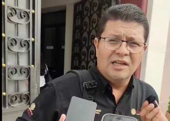 Tamaulipas se acerca al millón de beneficiarios de programas federales