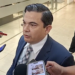 Respalda Congreso reforzar patrullas para enfrentar a la delincuencia