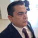 Descarta diputado riesgos por alertas de EU y las atribuye a motivos políticos