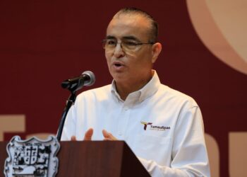 Gobierno rechaza persecución política en caso Dalka y defiende actuación legal