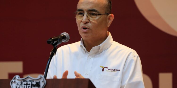 Gobierno rechaza persecución política en caso Dalka y defiende actuación legal