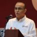 Gobierno rechaza persecución política en caso Dalka y defiende actuación legal