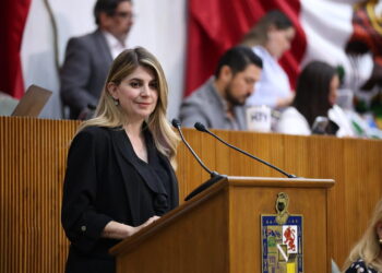 Piden frenar abusos en precios durante el Mundial
