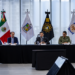NL llega blindado y listo al arranque del Mundial 2026: Samuel García