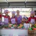 Prioriza DIF Tamaulipas atención a estudiantes con mayores necesidades de atención nutricional