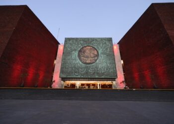 DOF publica reforma judicial y aplaza elección de jueces hasta 2028