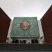 Publican reforma para blindar candidaturas; entra en vigor este 3 de junio