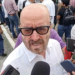 Robo de agua es un delito grave y Conagua debe actuar: Raúl Quiroga