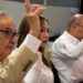 Realizan sesión de la Comisión Intersecretarial para fortalecer acciones contra el trabajo infantil en Tamaulipas