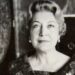 Realizarán homenaje para recordar a la tamaulipeca Amalia González Caballero en la Ciudad de México