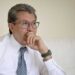 Monreal acusa “elección de Estado” en Coahuila y anuncia impugnaciones