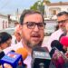 SEP autoriza ver inauguración del Mundial en escuelas de Tamaulipas