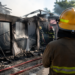 Se disparan incendios de viviendas en Victoria; Ayuntamiento ha pagado $1.5 millones en seguros
