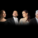 Se une CONARTE a la fiesta mundialista con Gala Operística