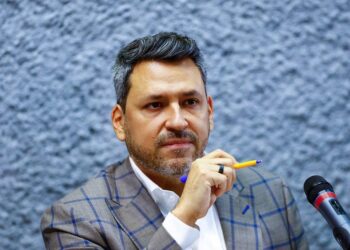 Congreso de Nuevo León baja edad mínima para ser gobernador, alcalde y diputado
