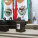 Va Morena por ayuntamientos sin papel en Tamaulipas