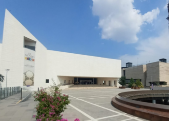 Museos de Nuevo León se suman al Mundial con actividades gratuitas
