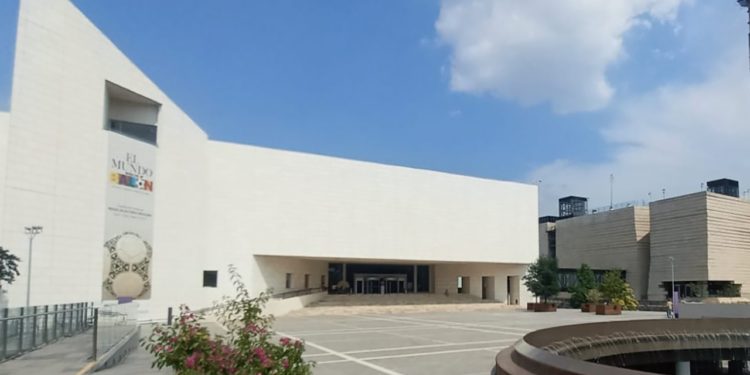 Museos de Nuevo León se suman al Mundial con actividades gratuitas