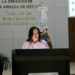 Congreso blinda elecciones y castigará injerencia extranjera
