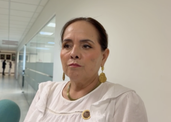 Pide Congreso frenar conflictos escolares mediante diálogo y respeto