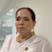 Pide Congreso frenar conflictos escolares mediante diálogo y respeto