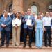 Alcaldes de Nuevo León acusan al Estado de retener hasta mil 700 mdp