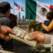 Instituto Tamaulipeco para los Migrantes alerta por impacto en envío de remesas