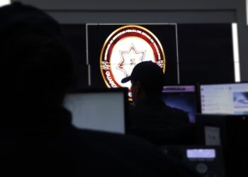 Alertan por fraudes en compras para graduaciones