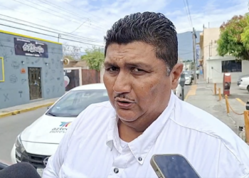 Gusano barrenador golpea bolsillo de los ganaderos