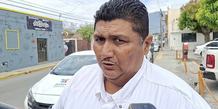 Gusano barrenador golpea bolsillo de los ganaderos