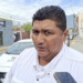 Gusano barrenador golpea bolsillo de los ganaderos