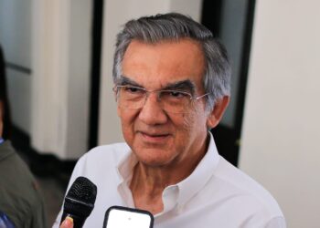 Anuncia Américo Villarreal reforzamiento del operativo de seguridad y asistencia para el periodo vacacional de verano