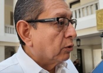 Estado va por actualización catastral en los 43 municipios
