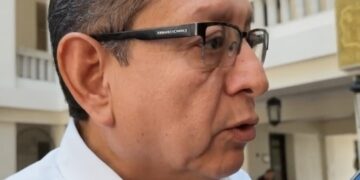 Estado va por actualización catastral en los 43 municipios