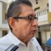 Estado va por actualización catastral en los 43 municipios