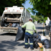 Aumenta 25% la basura en Victoria por vacaciones