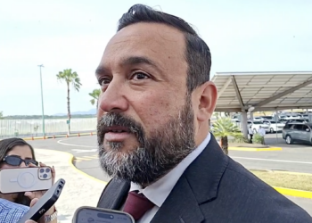 Alistan operativo para recibir a miles de turistas en Tamaulipas