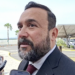 Alistan operativo para recibir a miles de turistas en Tamaulipas