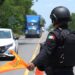 Blindan carreteras para impulsar turismo en Tamaulipas