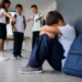 Bulling escolar, principal queja en derechos humanos; urgen protocolos de prevención