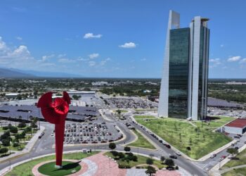 Burocracia estatal saldrá de vacaciones del 20 al 31 de julio