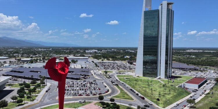 Burocracia estatal saldrá de vacaciones del 20 al 31 de julio