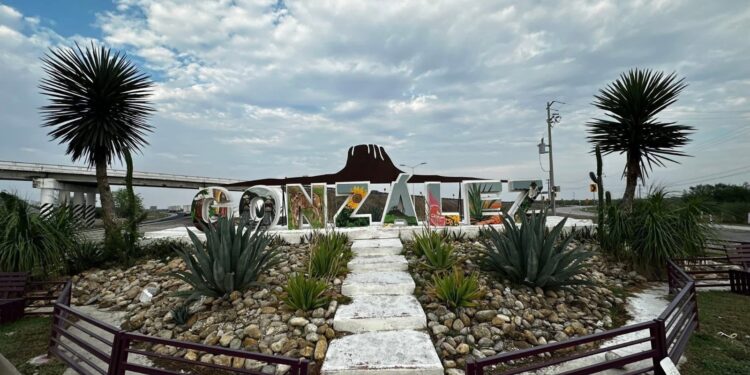 Busca Tamaulipas convertir a Gómez Farías, Hidalgo y González en Pueblos Mágicos