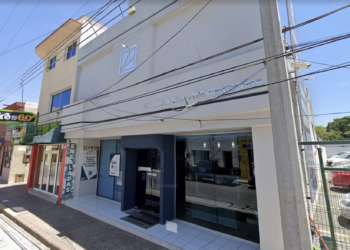 Vacaciones elevarán ventas más de 10% en Victoria: CANACO